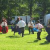 IMG_2372