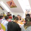 IMG_0249