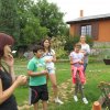 IMG_0291