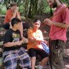 20140806_132545