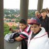 IMG_0334