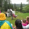 IMG_0406
