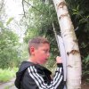 IMG_0441