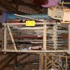 DSC01914