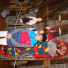 DSC01916