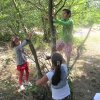 IMG_1641