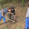 IMG_1937