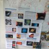 Fotografie0401