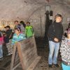 IMG_1162