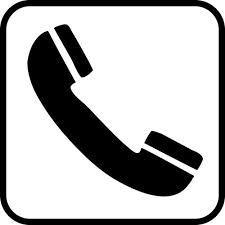 telefon